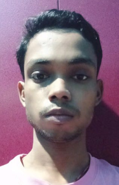 Acharye Prince Kumar